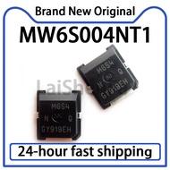 1PCS MW6S004NT1 M6S4 M6S4N New High-frequency Tube Microwave RF Tube Module