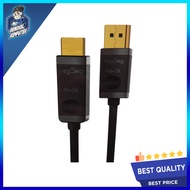 CABLE DP TO HDMI 1.5M 4K VEGGIEG V-Z604