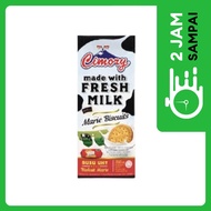 Cimory Susu UHT Marie Regal 250 ml