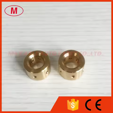 TD05 TD05H TD06H TD06 journal bearing for turbocharger repair kits