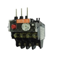 Hitachi Tr12B-1E 6.8A Thermal Overload Relay