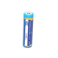 3.7v 18650 Rechargeable Battery 3300mAh Lithium NCR18650B Toys Flashligh Four Charging Card Slott Batteries