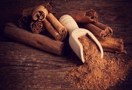 Ceylon Cinnamon Stick, Kulit Kayu Manis, Grade Alba Cinnamon