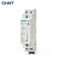 CHINT NCH8 25A Single Phase Starter Contactor
