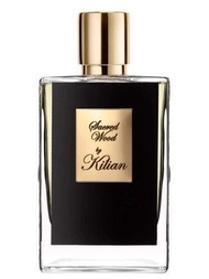 Kilian - Kilian - Sacred Wood EDP 聖木香水 50ml