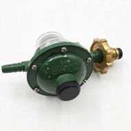 LY LPG Anti-LeAkAge REGULATOR (Pol Type),Lpg Anti-LeAkAge Device,Lpg GAS GAuge Auto Controller Lpg