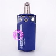SZ Limit Switch Original New XCKP2102G11 ZCP21 ZCE02 ZCPEG11 / XCKP2102P16 ZCP21 ZCE02 ZCPEP16