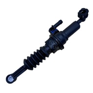 41610H7100 Silinder Induk Klac Untuk Kia Soluto Pegas Kx1 Reina 2018 2019 2020 2021 2022 2023 2024 O