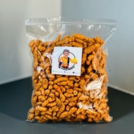 PAKODA / INDIAN SWEETS & SNACKS / 500GM