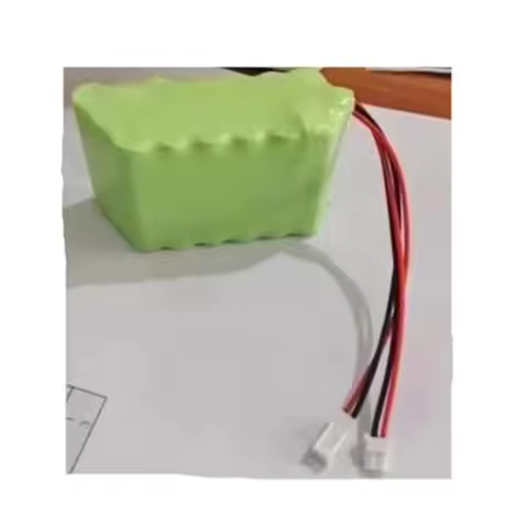 24V AAA 800Mah NI-MH NIMH Rechargeable Battery Pack