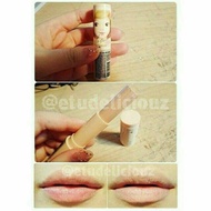 Etude HOUSE - Kissful Lip Care Concealer