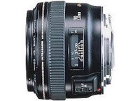 【日產旗艦】全新 Canon EF 28mm F2.8 IS USM 廣角定焦鏡 公司貨 70D 80D 760D