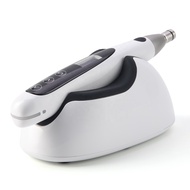 Azdent Brand Cordless Brushless Hygiene Prophy Handpiece