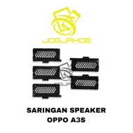 OPPO A3S SPEAKER NET SPEAKER HOLE COVER FILTER