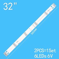 TCL 32 รุ่น32S62 :LED32D2900 :LED32D2910 :LED32D2920 :LED32D2940 :LED32D2930 :LED32S3820 :LED32S3830