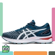 Sepatu Lari Asics Original Gel-nimbus 22 Tosca Asi101168044