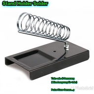 Soldering Iron Holder Soldering iron Holder Soldering iron Stand Soldering iron Stand