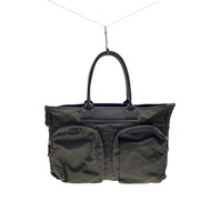 Felisi Tote Bag -- KHK 15-53 Direct from Japan Secondhand
