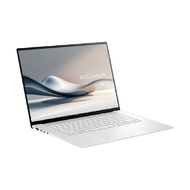 Asus Notebook Zenbook S 16 OLED UM5606WA-RK917WF