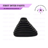 Dustproof Rubber Switch Gear 7FD25 Forklift