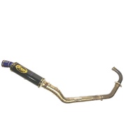 EKZOS/EXHAUST OPBR HD/BC (32-35-44-53) - RS150