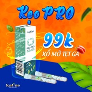 Giảm cân Slim X3 Hộp 30 Viên tặng 15v detox ban đêm - HÀNG CHÍNH HÃNG