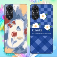 Redmi Note 11 Pro Note 11s Note 11 Pro+ 5g Redmi A3 A2+ A2 A1+ A1 Flower 4 case casing cover