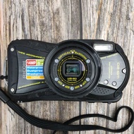 preloved camera vlogging digital used second hand sony canon tripod digicam dslr m50 g7x zv 1