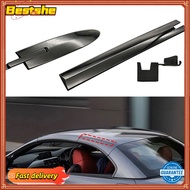 [BSL Sale] 1xConvertible Roof Molding for BMW 2007-2019 for M3 328i 335i for 428i 430i 435i❀