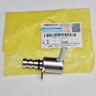 Engine Oil Pressure Control Valve Solenoid 06H115243K/F ForAudi A3 8V A4 B7 A6 Q5 For VW Golf MK6 Pa