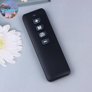 Alittlesearch A97I-433Hz Remote Control For TIMESPORTS CSL-GE046 Home Fitness Code T1 C1 S1 M55 Q2 Q