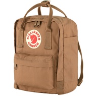 Fjallraven Mini Kanken Backpack