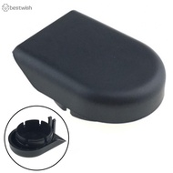 ​WIPER ARM WINDSHIELD Automobile Accessories For Land Rover Range Rover