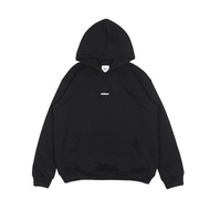 VIBES APPAREL | Athena Athena | Hoodie Hoodie