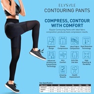 "ELKEN Elysyle Contouring Pants"