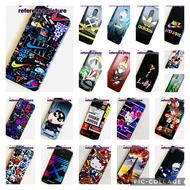 SUITABLE FOR USE WITH IPHONE 11 CELLPHONE CASE AND COVER