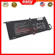 HP MB04XL Laptop Battery For HP Envy X360 15-AR010CA M6-AQ003DX W2K42UA TPN-W120 W119 HSTNN-UB6X 843