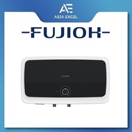 FUJIOH FZ-SH3520 20L BLACK STORAGE WATER HEATER