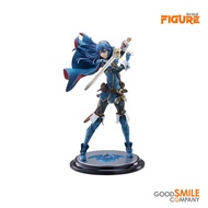 (324856) Lucina: Fire Emblem 1/7 Scale By INTELLIGENT SYSTEMS
