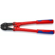 Knipex Locking Pliers Model 7172460