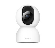 "กล้องวงจรปิด Xiaomi Smart Camera C400
