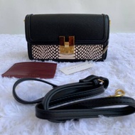 CK744 BAG*