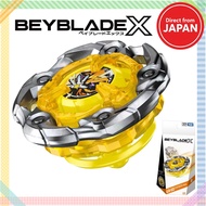 TAKARA TOMY BEYBLADE X UX-03 Booster Wizard Rod 5-70DB