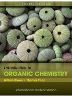 Introduction to Organic Chemistry (新品)