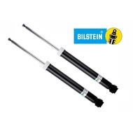 BMW X1 F48 Rear Absorber Bilstein