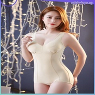Free Life SLIMMING KORSET SAUKFIT SAJAT CORSET FULL BODY PLUS SIZE NOURA GIRDLE PANTS PANTIES SELUAR