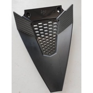 HONDA RS 150 RS150 - ENGINE COVER (ABS) ENGINE COWLING / READY STOCK