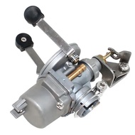 823040T06 Outboard Carburetor For Tohatsu Mercury 2-Stroke 2.5HP 3.3HP 3.5HP Outboard Engine Parts 8