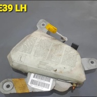 Front Door Airbag Kiri bmw E39 520I 525I 530I 2001-2004 Used