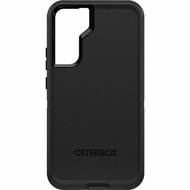 OTTERBOX/OB-77-86361 DEFENDER S22 PLUS BLACK